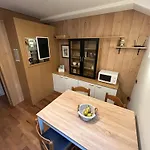 La Casetta Dei Sognatori Tra Santa Caterina E Bormio Apartment Valfurva