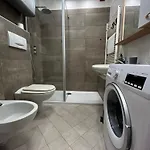Apartment La Casetta Dei Sognatori Tra Santa Caterina E Bormio *