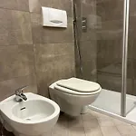 La Casetta Dei Sognatori Tra Santa Caterina E Bormio Apartment Valfurva
