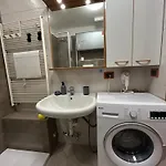 La Casetta Dei Sognatori Tra Santa Caterina E Bormio Valfurva