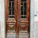 Apartment La Casetta Dei Sognatori Tra Santa Caterina E Bormio