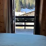 La Casetta Dei Sognatori Tra Santa Caterina E Bormio * Valfurva