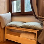 Apartment La Casetta Dei Sognatori Tra Santa Caterina E Bormio